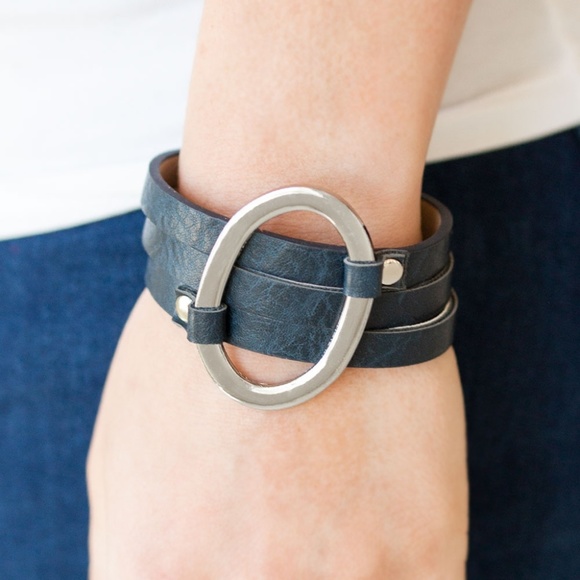 Bracelet - Picture 2 of 2